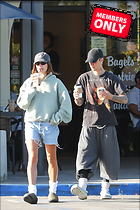 Celebrity Photo: Hailey Baldwin
1633x2449 1.6 mb
Viewed 0 times
@BestEyeCandy.com