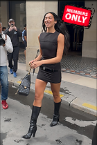 Celebrity Photo: Dua Lipa
2200x3300 1.8 mb
Viewed 1 time
@BestEyeCandy.com