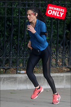 Celebrity Photo: Gal Gadot
4000x6000 2.0 mb
Viewed 1 time
@BestEyeCandy.com