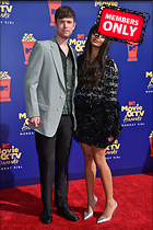 Jameela Jamil 2019 MTV Movie and TV Awards at Barker Hangar in Santa Monica 15.06..20.2019
3012x4518 2.8 mb
Viewed 1 time
@BestEyeCandy.com