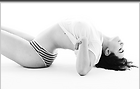 Celebrity Photo: Sophie Simmons
1080x686 43 kb
Viewed 105 times
@BestEyeCandy.com
