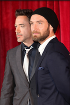 Celebrity Photo: Jude Law
682x1018 192 kb
Viewed 5 times
@BestEyeCandy.com