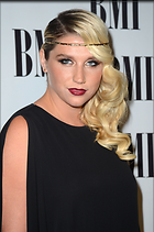 Celebrity Photo: Kesha Sebert
1994x3000 785 kb
Viewed 4 times
@BestEyeCandy.com