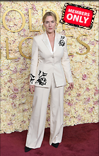 Celebrity Photo: Kate Winslet
3045x4800 1.8 mb
Viewed 1 time
@BestEyeCandy.com