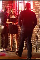 Celebrity Photo: Natalie Portman
1280x1885 271 kb
Viewed 5 times
@BestEyeCandy.com