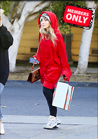 Celebrity Photo: Sabrina Carpenter
2120x3000   2.7 mb
Viewed 2 times
@BestEyeCandy.com