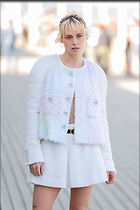 Celebrity Photo: Kristen Stewart
1200x1799   164 kb
Viewed 11 times
@BestEyeCandy.com