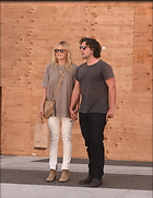 Celebrity Photo: Malin Akerman
31 Photos
Photoset #699061
@BestEyeCandy.com