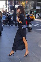 Celebrity Photo: Victoria Beckham
13 Photos
Photoset #723413
@BestEyeCandy.com