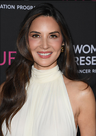 Celebrity Photo: Olivia Munn
1449x2048 1.1 mb
Viewed 6 times
@BestEyeCandy.com