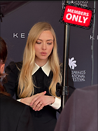 Celebrity Photo: Amanda Seyfried
2625x3500 3.1 mb
Viewed 0 times
@BestEyeCandy.com