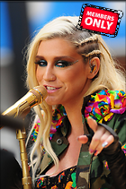 Celebrity Photo: Kesha Sebert
2848x4288 1.5 mb
Viewed 1 time
@BestEyeCandy.com