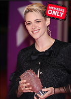 Celebrity Photo: Kristen Stewart
2500x3500 1.9 mb
Viewed 0 times
@BestEyeCandy.com