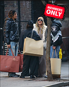 Celebrity Photo: Heidi Klum
2800x3500 4.7 mb
Viewed 0 times
@BestEyeCandy.com