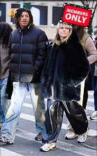 Celebrity Photo: Heidi Klum
2177x3500 3.1 mb
Viewed 0 times
@BestEyeCandy.com