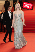 Celebrity Photo: Elle Fanning
2234x3351 3.2 mb
Viewed 2 times
@BestEyeCandy.com
