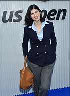 Celebrity Photo: Alexandra Daddario
1200x1652 182 kb
Viewed 13 times
@BestEyeCandy.com