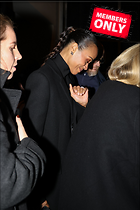 Celebrity Photo: Zoe Saldana
2333x3500 2.3 mb
Viewed 0 times
@BestEyeCandy.com