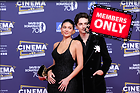 Celebrity Photo: Kylie Jenner
5101x3401 3.0 mb
Viewed 2 times
@BestEyeCandy.com