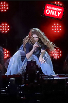 Celebrity Photo: Shakira
2200x3300 1.7 mb
Viewed 1 time
@BestEyeCandy.com