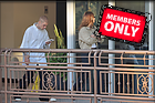 Celebrity Photo: Hailey Baldwin
3500x2333 2.5 mb
Viewed 1 time
@BestEyeCandy.com
