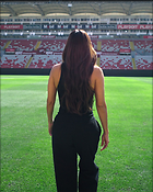 Celebrity Photo: Eva Longoria
1200x1500   237 kb
Viewed 41 times
@BestEyeCandy.com