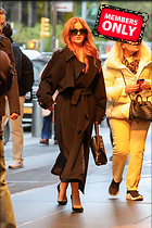 Celebrity Photo: Isla Fisher
2000x3000 3.0 mb
Viewed 0 times
@BestEyeCandy.com