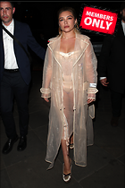 Celebrity Photo: Florence Pugh
3648x5472 1.7 mb
Viewed 0 times
@BestEyeCandy.com