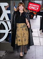Celebrity Photo: Bryce Dallas Howard
4324x6000 1.8 mb
Viewed 0 times
@BestEyeCandy.com