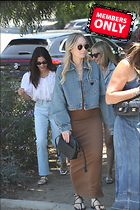 Celebrity Photo: Sarah Michelle Gellar
2333x3500 2.8 mb
Viewed 0 times
@BestEyeCandy.com