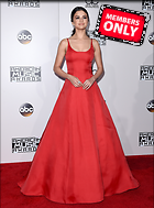 Celebrity Photo: Selena Gomez
3112x4200 2.0 mb
Viewed 0 times
@BestEyeCandy.com