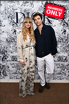 Celebrity Photo: Jennifer Lawrence
1368x2048 1.8 mb
Viewed 0 times
@BestEyeCandy.com