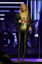 Celebrity Photo: Demi Lovato
2000x3000 730 kb
Viewed 3 times
@BestEyeCandy.com