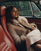 Celebrity Photo: Camila Mendes
1200x1500   358 kb
Viewed 6 times
@BestEyeCandy.com