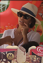 Celebrity Photo: Eva Longoria
1248x1818   1.4 mb
Viewed 6 times
@BestEyeCandy.com