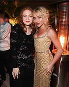 Celebrity Photo: Sadie Sink
1280x1618 304 kb
Viewed 5 times
@BestEyeCandy.com