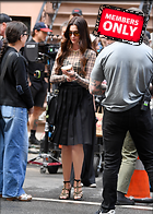 Celebrity Photo: Anne Hathaway
2495x3500 2.9 mb
Viewed 0 times
@BestEyeCandy.com