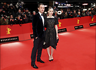 Celebrity Photo: Rooney Mara
2640x1923 760 kb
Viewed 4 times
@BestEyeCandy.com