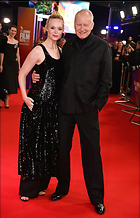 Celebrity Photo: Elle Fanning
1317x2048 762 kb
Viewed 4 times
@BestEyeCandy.com