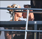 Celebrity Photo: Paris Hilton
1546x1440 747 kb
Viewed 15 times
@BestEyeCandy.com