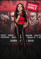 Celebrity Photo: Becky G
3318x4755 6.4 mb
Viewed 1 time
@BestEyeCandy.com
