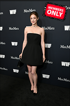 Celebrity Photo: Lili Reinhart
3333x5000 8.4 mb
Viewed 1 time
@BestEyeCandy.com