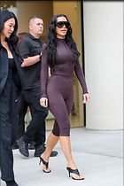 Celebrity Photo: Kimberly Kardashian
2333x3500 1.3 mb
Viewed 7 times
@BestEyeCandy.com
