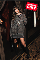 Celebrity Photo: Nina Dobrev
2400x3600 6.9 mb
Viewed 1 time
@BestEyeCandy.com