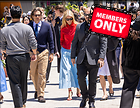 Celebrity Photo: Gwyneth Paltrow
3300x2550 5.5 mb
Viewed 0 times
@BestEyeCandy.com