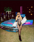 Celebrity Photo: Paris Hilton
1440x1800 548 kb
Viewed 8 times
@BestEyeCandy.com