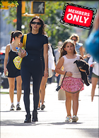 Celebrity Photo: Irina Shayk
2500x3500   2.4 mb
Viewed 0 times
@BestEyeCandy.com