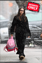 Celebrity Photo: Emily Ratajkowski
2400x3600 1.5 mb
Viewed 0 times
@BestEyeCandy.com