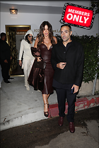 Celebrity Photo: Sofia Vergara
2333x3500 3.4 mb
Viewed 0 times
@BestEyeCandy.com