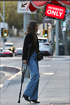 Celebrity Photo: Jessica Alba
2333x3500 2.1 mb
Viewed 1 time
@BestEyeCandy.com